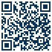 Permanent Magnet Moving Coil Instrument QR Kod