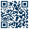Permanent Magnet QR Kod