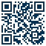 Permanent Memory QR Kod