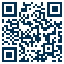 Permutation QR Kod