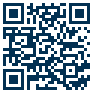 Persistent Connection QR Kod