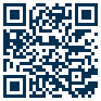 Persistent Screen QR Kod