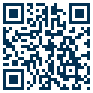 Persistent Storage QR Kod