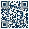 Person QR Kod