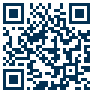 Personal Computer QR Kod