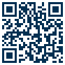 Personal Digital Assistant QR Kod