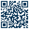 Personal Home Page QR Kod