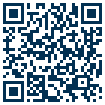 Personal Identification Number QR Kod
