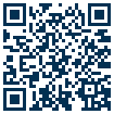 Personal Information Management QR Kod