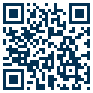 Personalization QR Kod