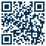 Perturbation QR Kod