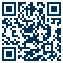 Phantom QR Kod
