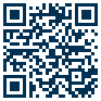 Phase Amplitude Distortion QR Kod