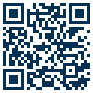 Phase Coherence QR Kod