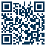 Phase Compensation QR Kod