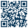 Phase Conductor QR Kod
