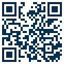 Phase Delay QR Kod