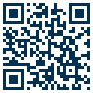 Phase Distortion QR Kod
