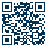 Phase/Frequency Distortion QR Kod