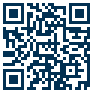 Phase Incoherence QR Kod