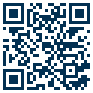 Phase Lag QR Kod