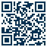 Phase Line QR Kod