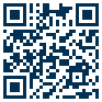 Phase Modulation QR Kod