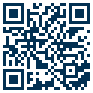 Phase Nonlinearity QR Kod