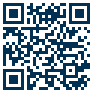 Phase Sensitive Detection QR Kod