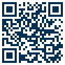 Phase Sequence Indicator QR Kod
