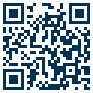 Phase Shift Keying QR Kod
