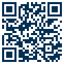 Phase Velocity QR Kod