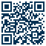 Phase Voltage of A Winding QR Kod