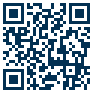 Phase Voltage QR Kod