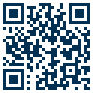 Phenomenological QR Kod