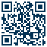 Phone QR Kod