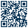 Phonetic Alphabet QR Kod