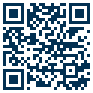 Phosphorescence QR Kod