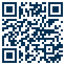Phosphorescent QR Kod