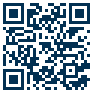 Photocell QR Kod