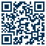 Photoconduction Effect QR Kod
