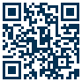Photoconductive Camera Tube QR Kod