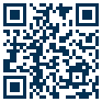 Photoconductive Detector QR Kod