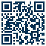 Photoconductivity QR Kod
