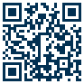 Photoelectric Effect QR Kod