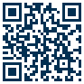 Photoelectric Emission QR Kod