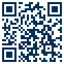 Photoelectricity QR Kod