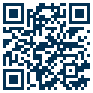 Photoelectron QR Kod