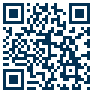 Photoemission QR Kod