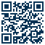 Photoemissive Camera Tube QR Kod